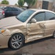 4T1BK3DB8BU402260 2011 Toyota Avalon Limited auction photo thumbnail 6