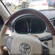 4T1BK3DB8BU402260 2011 Toyota Avalon Limited auction photo thumbnail 7