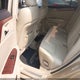 4T1BK3DB8BU402260 2011 Toyota Avalon Limited auction photo thumbnail 8