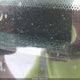 4T1BK3DB8BU402260 2011 Toyota Avalon Limited auction photo thumbnail 9