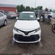 4T1B11HK3JU017320 2018 Toyota Camry Le auction photo thumbnail 12