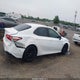 4T1B11HK3JU017320 2018 Toyota Camry Le auction photo thumbnail 13