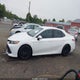 4T1B11HK3JU017320 2018 Toyota Camry Le auction photo thumbnail 14