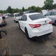 4T1B11HK3JU017320 2018 Toyota Camry Le auction photo thumbnail 3