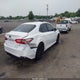 4T1B11HK3JU017320 2018 Toyota Camry Le auction photo thumbnail 4