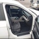 4T1B11HK3JU017320 2018 Toyota Camry Le auction photo thumbnail 5