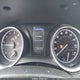 4T1B11HK3JU017320 2018 Toyota Camry Le auction photo thumbnail 7