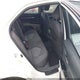 4T1B11HK3JU017320 2018 Toyota Camry Le auction photo thumbnail 8