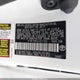 4T1B11HK3JU017320 2018 Toyota Camry Le auction photo thumbnail 9