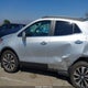 KL4CJASM6NB548574 2022 Buick Encore Fwd Preferred auction photo thumbnail 14