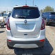 KL4CJASM6NB548574 2022 Buick Encore Fwd Preferred auction photo thumbnail 16