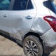 KL4CJASM6NB548574 2022 Buick Encore Fwd Preferred auction photo thumbnail 6