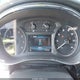 KL4CJASM6NB548574 2022 Buick Encore Fwd Preferred auction photo thumbnail 7