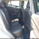 KL4CJASM6NB548574 2022 Buick Encore Fwd Preferred auction photo thumbnail 8