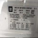 KL4CJASM6NB548574 2022 Buick Encore Fwd Preferred auction photo thumbnail 9