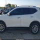 JN8AT2MTXKW259563 2019 Nissan Rogue Sv auction photo thumbnail 14