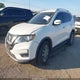 JN8AT2MTXKW259563 2019 Nissan Rogue Sv auction photo thumbnail 2