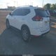 JN8AT2MTXKW259563 2019 Nissan Rogue Sv auction photo thumbnail 3
