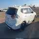 JN8AT2MTXKW259563 2019 Nissan Rogue Sv auction photo thumbnail 4