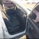 JN8AT2MTXKW259563 2019 Nissan Rogue Sv auction photo thumbnail 5
