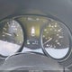 JN8AT2MTXKW259563 2019 Nissan Rogue Sv auction photo thumbnail 7