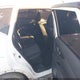 JN8AT2MTXKW259563 2019 Nissan Rogue Sv auction photo thumbnail 8