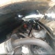 2HGFG3B82DH501887 2013 Honda Civic Ex auction photo thumbnail 10