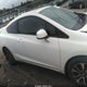2HGFG3B82DH501887 2013 Honda Civic Ex auction photo thumbnail 13