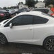 2HGFG3B82DH501887 2013 Honda Civic Ex auction photo thumbnail 14