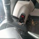 2HGFG3B82DH501887 2013 Honda Civic Ex auction photo thumbnail 11