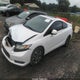 2HGFG3B82DH501887 2013 Honda Civic Ex auction photo thumbnail 2
