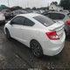 2HGFG3B82DH501887 2013 Honda Civic Ex auction photo thumbnail 3
