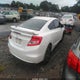 2HGFG3B82DH501887 2013 Honda Civic Ex auction photo thumbnail 4