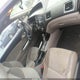 2HGFG3B82DH501887 2013 Honda Civic Ex auction photo thumbnail 5