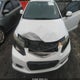 2HGFG3B82DH501887 2013 Honda Civic Ex auction photo thumbnail 6