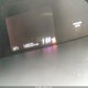 2HGFG3B82DH501887 2013 Honda Civic Ex auction photo thumbnail 7