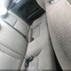 2HGFG3B82DH501887 2013 Honda Civic Ex auction photo thumbnail 8