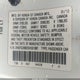 2HGFG3B82DH501887 2013 Honda Civic Ex auction photo thumbnail 9