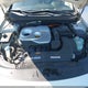 KMHE54L25GA023818 2016 Hyundai Sonata Plug-In Hybrid Limited auction photo thumbnail 10