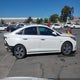 KMHE54L25GA023818 2016 Hyundai Sonata Plug-In Hybrid Limited auction photo thumbnail 14