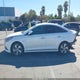 KMHE54L25GA023818 2016 Hyundai Sonata Plug-In Hybrid Limited auction photo thumbnail 15