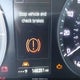 KMHE54L25GA023818 2016 Hyundai Sonata Plug-In Hybrid Limited auction photo thumbnail 16