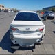 KMHE54L25GA023818 2016 Hyundai Sonata Plug-In Hybrid Limited auction photo thumbnail 17
