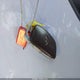 KMHE54L25GA023818 2016 Hyundai Sonata Plug-In Hybrid Limited auction photo thumbnail 11
