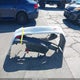 KMHE54L25GA023818 2016 Hyundai Sonata Plug-In Hybrid Limited auction photo thumbnail 12