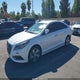 KMHE54L25GA023818 2016 Hyundai Sonata Plug-In Hybrid Limited auction photo thumbnail 2