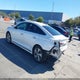 KMHE54L25GA023818 2016 Hyundai Sonata Plug-In Hybrid Limited auction photo thumbnail 3