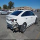 KMHE54L25GA023818 2016 Hyundai Sonata Plug-In Hybrid Limited auction photo thumbnail 4