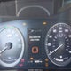 KMHE54L25GA023818 2016 Hyundai Sonata Plug-In Hybrid Limited auction photo thumbnail 7
