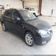 JM1BK32F871730314 2007 Mazda Mazda3 I auction photo thumbnail 1
